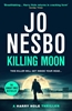 Afbeelding van Harry Hole Killing Moon