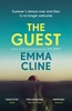 Afbeelding van The Guest