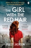 Afbeelding van The Girl with the Red Hair