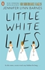 Afbeelding van The Debutantes Little White Lies