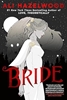 Afbeelding van Bride