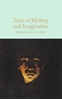 Afbeelding van Macmillan Collector's Library Tales of Mystery and Imagination