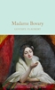 Afbeelding van Macmillan Collector's Library Madame Bovary