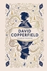 Afbeelding van Puffin Clothbound Classics David Copperfield