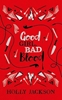 Afbeelding van A Good Girl’s Guide to Murder Good Girl, Bad Blood Collector's Edition