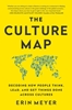 Afbeelding van The Culture Map
