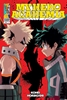 Afbeelding van My Hero Academia My Hero Academia, Vol. 2