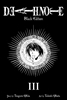 Afbeelding van Death Note Black Edition Death Note Black Edition, Vol. 3