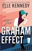 Afbeelding van Campus Diaries The Graham Effect