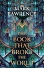 Afbeelding van HarperVoyager BK THAT_LIB TRILOGY2 EXAIIE PB