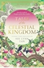 Afbeelding van The Celestial Kingdom Duology Tales of the Celestial Kingdom