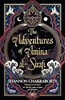 Afbeelding van The Adventures of Amina al-Sirafi