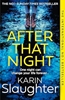 Afbeelding van Will Trent Series The After That Night