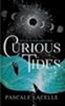 Afbeeldingen van The Drowned Gods Trilogy Curious Tides