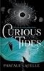 Afbeelding van The Drowned Gods Trilogy Curious Tides
