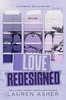 Afbeelding van Lakefront Billionaires Love Redesigned