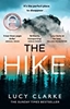 Afbeelding van The Hike