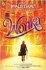 Afbeelding van Wonka