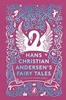 Afbeelding van Puffin Clothbound Classics Hans Christian Andersen's Fairy Tales