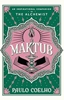 Afbeelding van Maktub