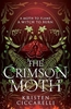 Afbeelding van The Crimson Moth The Crimson Moth