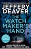 Afbeelding van The Watchmaker's Hand
