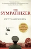 Afbeelding van The Sympathizer