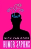 Afbeelding van Humor sapiens