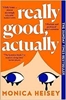 Afbeelding van Really Good, Actually