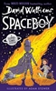 Afbeelding van Spaceboy