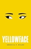 Afbeelding van Yellowface