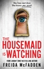 Afbeelding van The Housemaid Is Watching