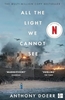 Afbeelding van All the Light We Cannot See