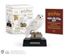 Afbeelding van Rp Minis Warner Bros Consumer Products Inc: Harry Potter: Hedwig Owl