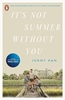 Afbeelding van Summer TV Tie-Ins It's Not Summer Without You