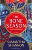 Afbeelding van The Bone Season The Bone Season