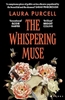 Afbeelding van The Whispering Muse