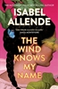 Afbeelding van The Wind Knows My Name