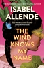 Afbeelding van The Wind Knows My Name