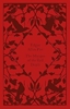 Afbeelding van Little Clothbound Classics The Masque of the Red Death