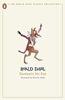 Afbeelding van The Roald Dahl Classic Collection Fantastic Mr Fox