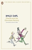 Afbeelding van The Roald Dahl Classic Collection Charlie and the Chocolate Factory