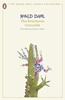 Afbeelding van The Roald Dahl Classic Collection The Enormous Crocodile