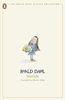 Afbeelding van The Roald Dahl Classic Collection Matilda