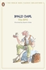 Afbeelding van The Roald Dahl Classic Collection The BFG