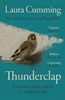 Afbeelding van Thunderclap