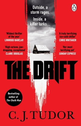 Afbeeldingen van The Drift