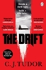 Afbeelding van The Drift