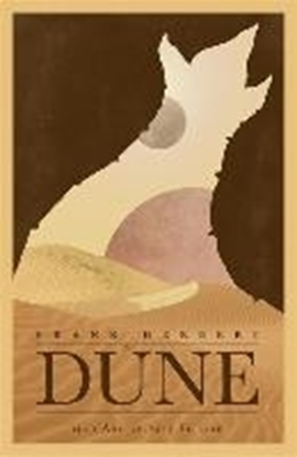 Afbeeldingen van Dune