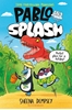 Afbeelding van Pablo and Splash Pablo and Splash